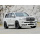 16-19 Land Cruiser LC200 Wald style body kit